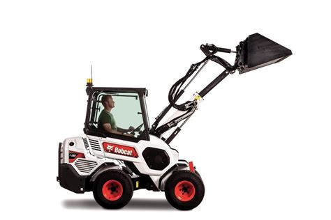 rent mini excavators tupelo|williams equipment rental tupelo ms.